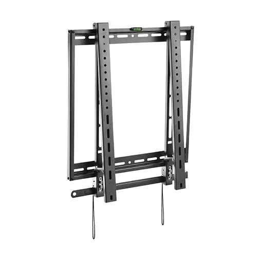 Brateck Portrait Screen Wall Mount for most 45’’-70’’ Flat Panel TVs BRATECK