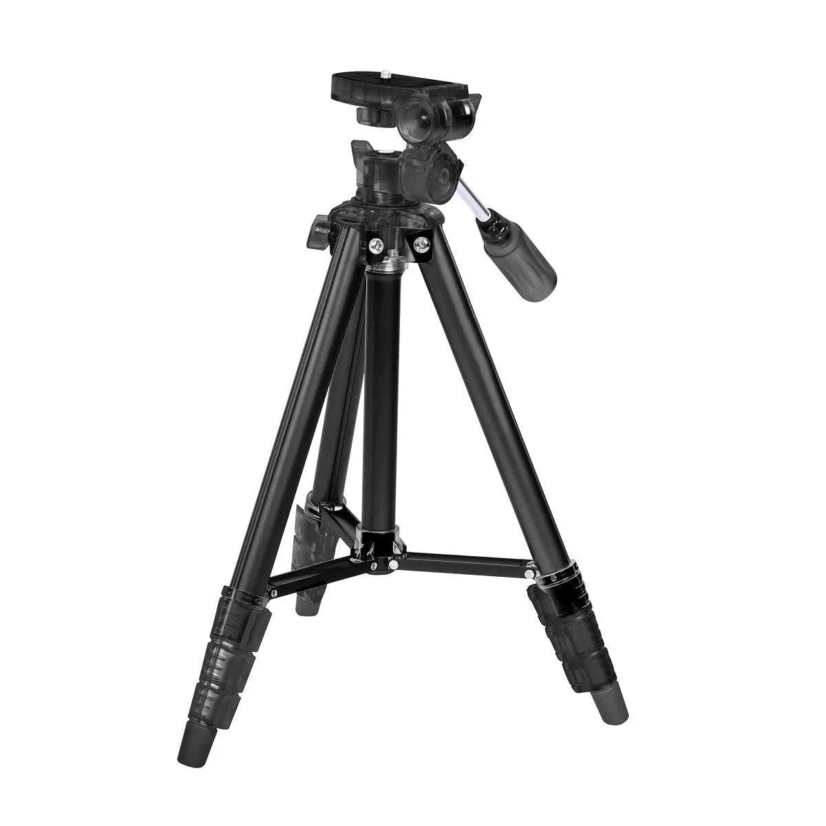 Brateck Professional Travel Tripod Digital Camera Camcorder Video Tilt Pan Head(LS) BRATECK