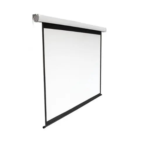Brateck Projector Electric Screen 135' (3Mx1.68M) Electric Screen (16:9 ratio) BRATECK
