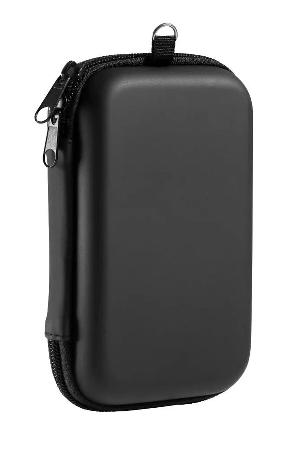 Brateck Universal Portable Digital Camera Pouch - Large(LS) BRATECK