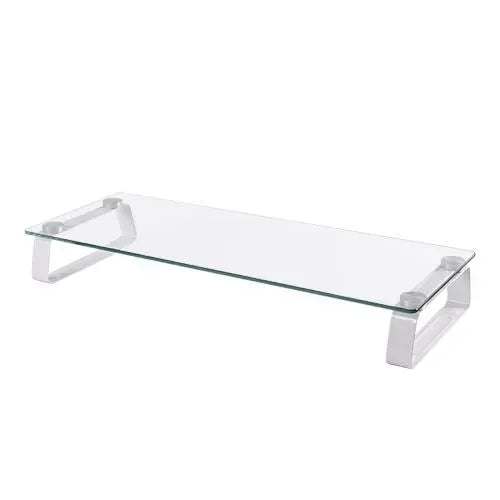 Brateck Universal Tabletop Monitor Riser BRATECK