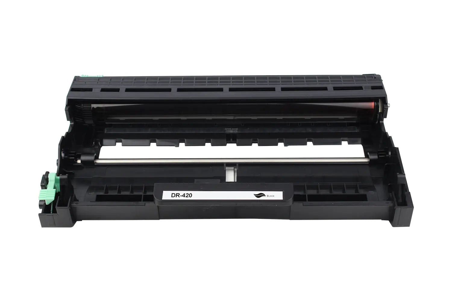 Brother Compatible DR-420 Black Drum Unit Deals499