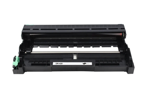 Brother Compatible DR-420 Black Drum Unit Deals499