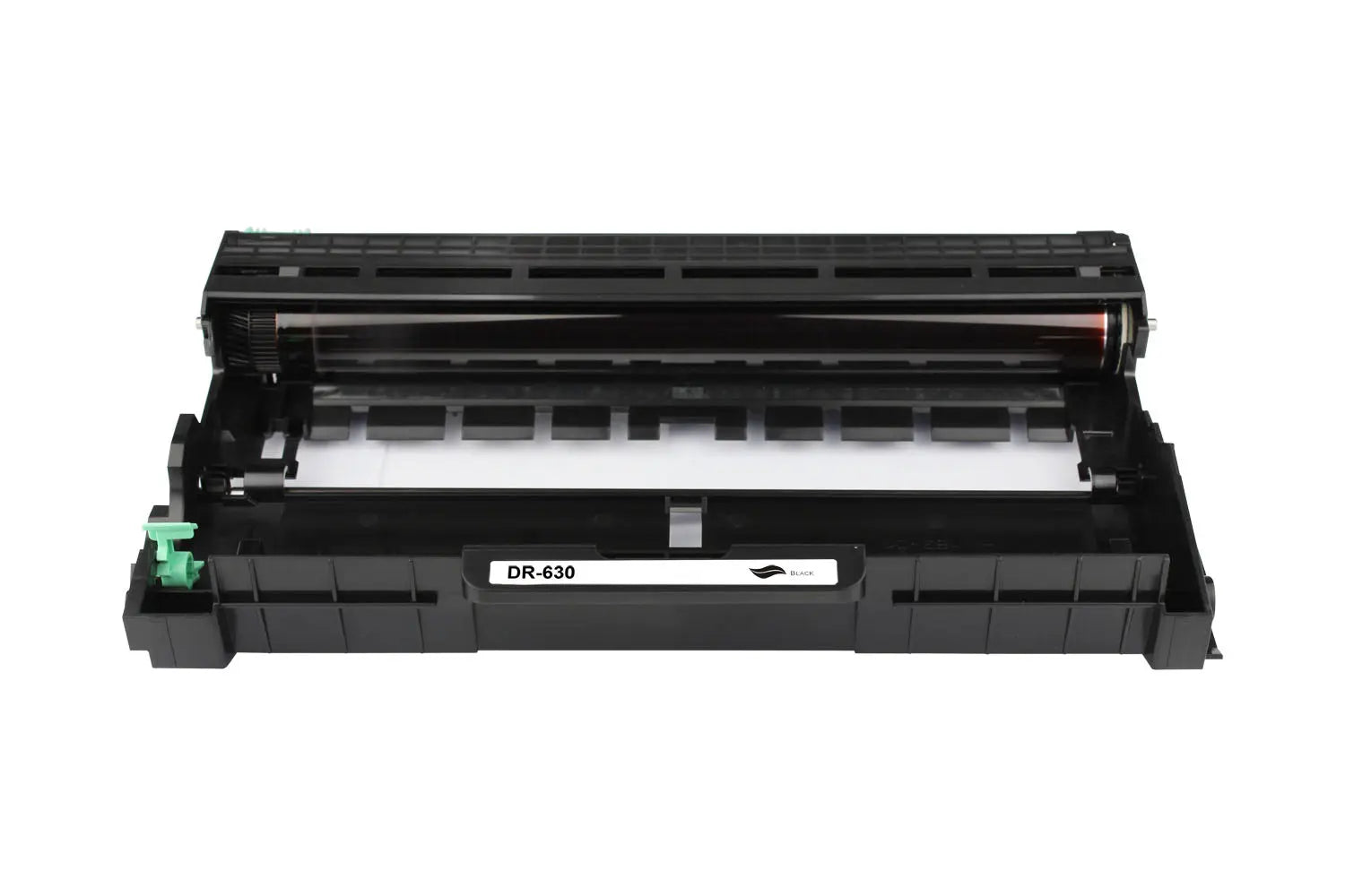 Brother Compatible DR-630 Black Drum Unit Deals499