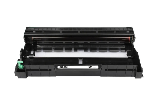 Brother Compatible DR-630 Black Drum Unit Deals499