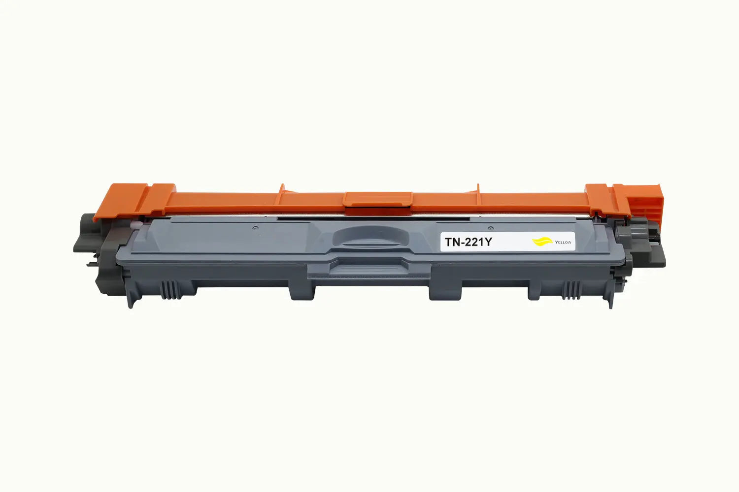 Brother Compatible TN-221 Laser Toner Cartridges C,M,Y,K Deals499