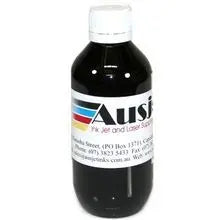 C1062AUS Ausjet Photo Black Ink 100ml CANON