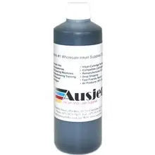C1062AUS Ausjet Photo Black Ink 500ml CANON