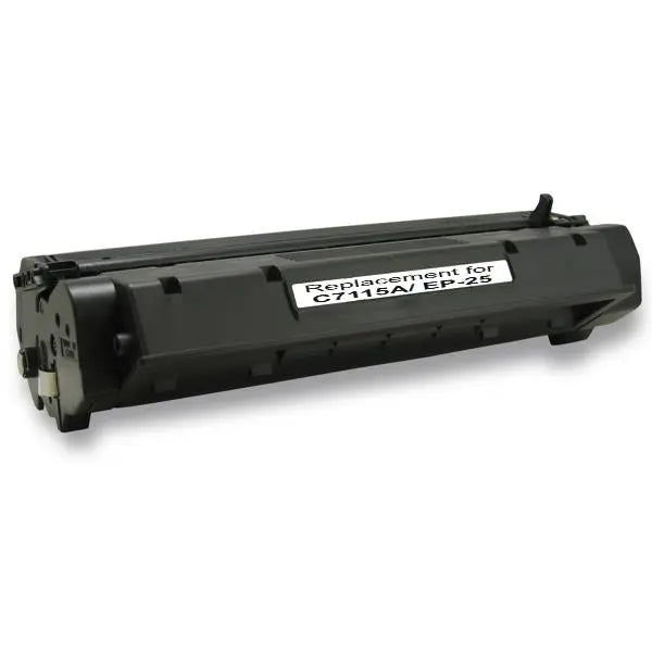 C7115A Universal Premium Generic Laser Toner Cartridge CANON