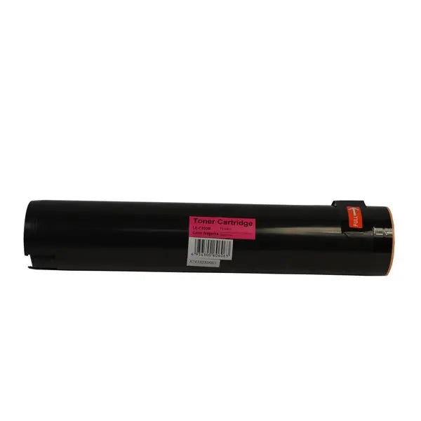 C930HSMG C935 Magenta Premium Generic Toner LEXMARK