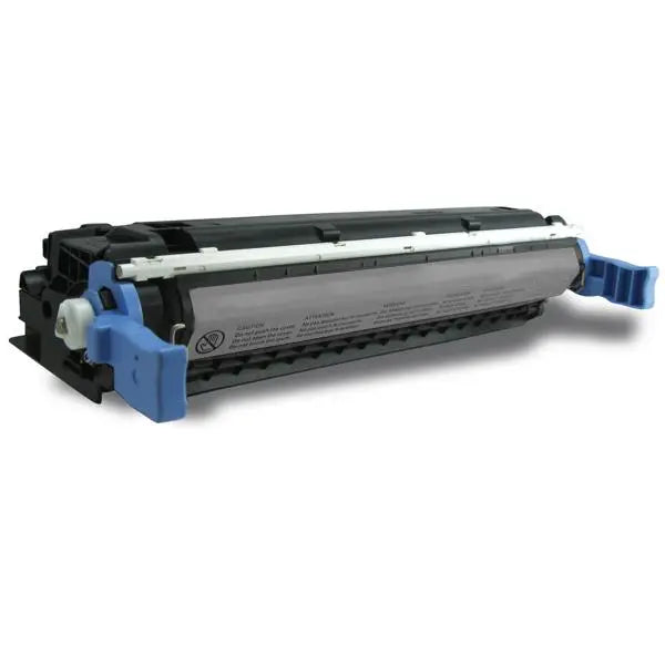 C9720A 4600B 4650B Black Premium Generic Toner Cartridge HP