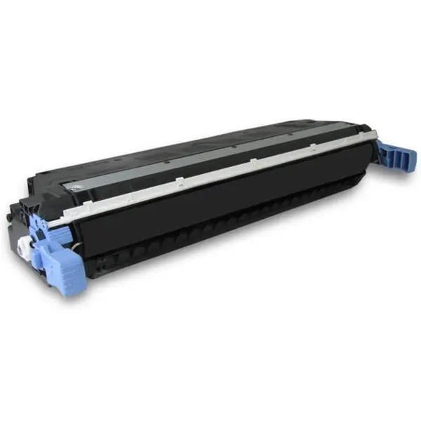 C9730A 5500 5550 Black Premium Generic Toner HP