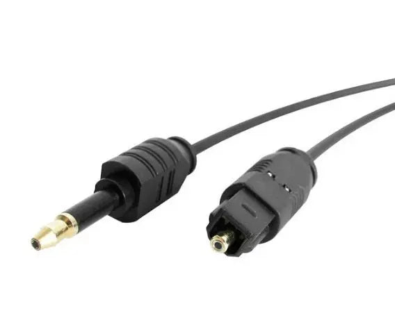 CABAC Outdoor PE Cat5e 305m Black CABAC