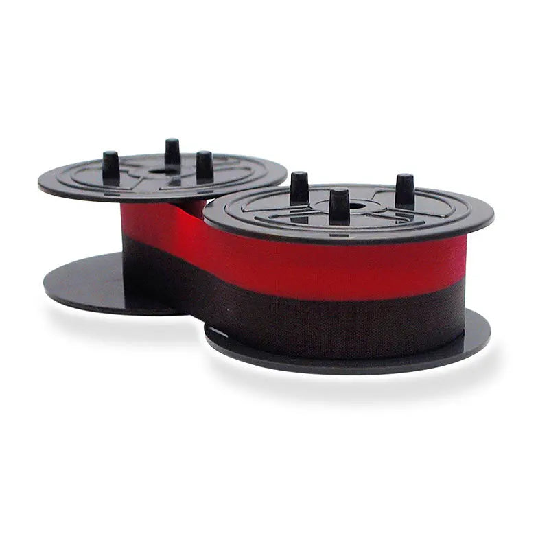 CANON Black/Red CANON
