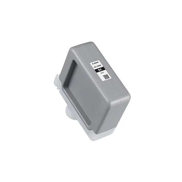 CANON PFI110 Black Ink CANON