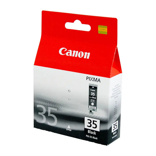 CANON PGI35Black Black Ink CANON