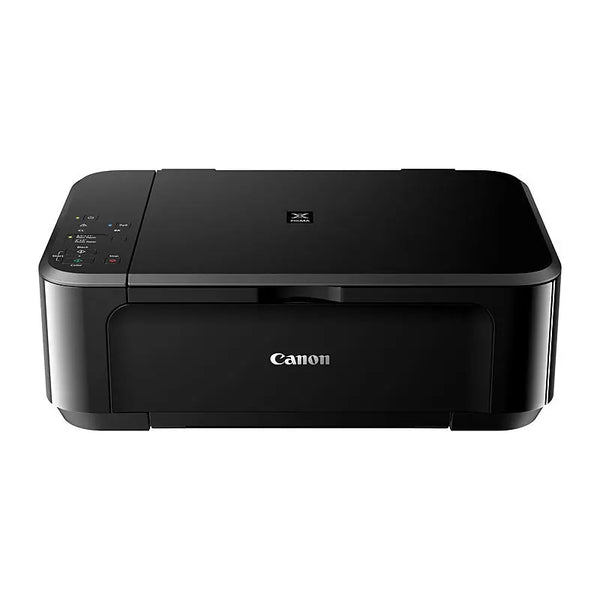 CANON PIXMA HOME MG3660Black CANON