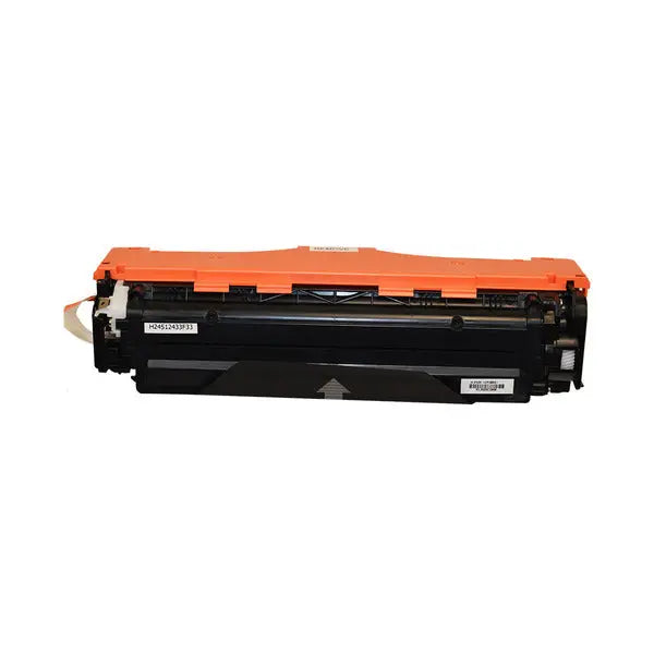 CB381A #824 Cyan Premium Generic Toner HP