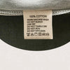 Cosy Club Sheet Set Cotton Sheets King Green Beige Deals499