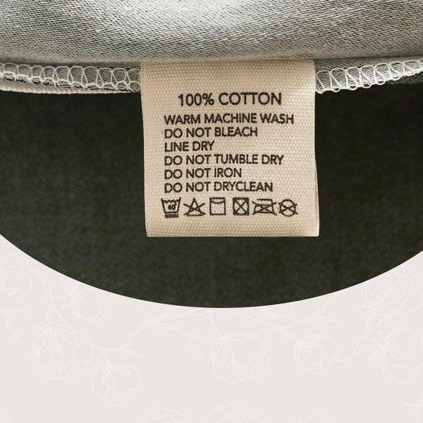 Cosy Club Sheet Set Cotton Sheets King Green Beige Deals499
