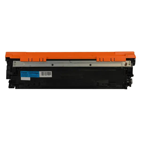 CE271A #650A Cart 322 Cyan Premium Generic Toner HP
