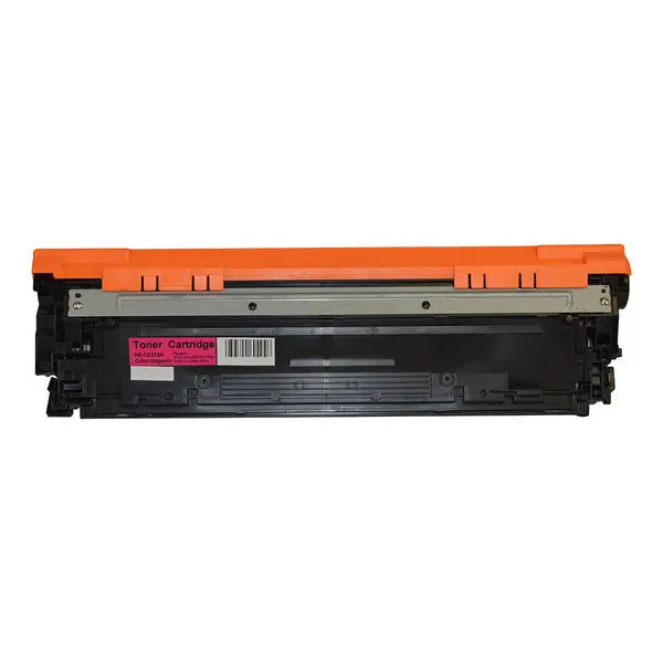 CE273A #650A Cart 322 Magenta Premium Generic Toner HP