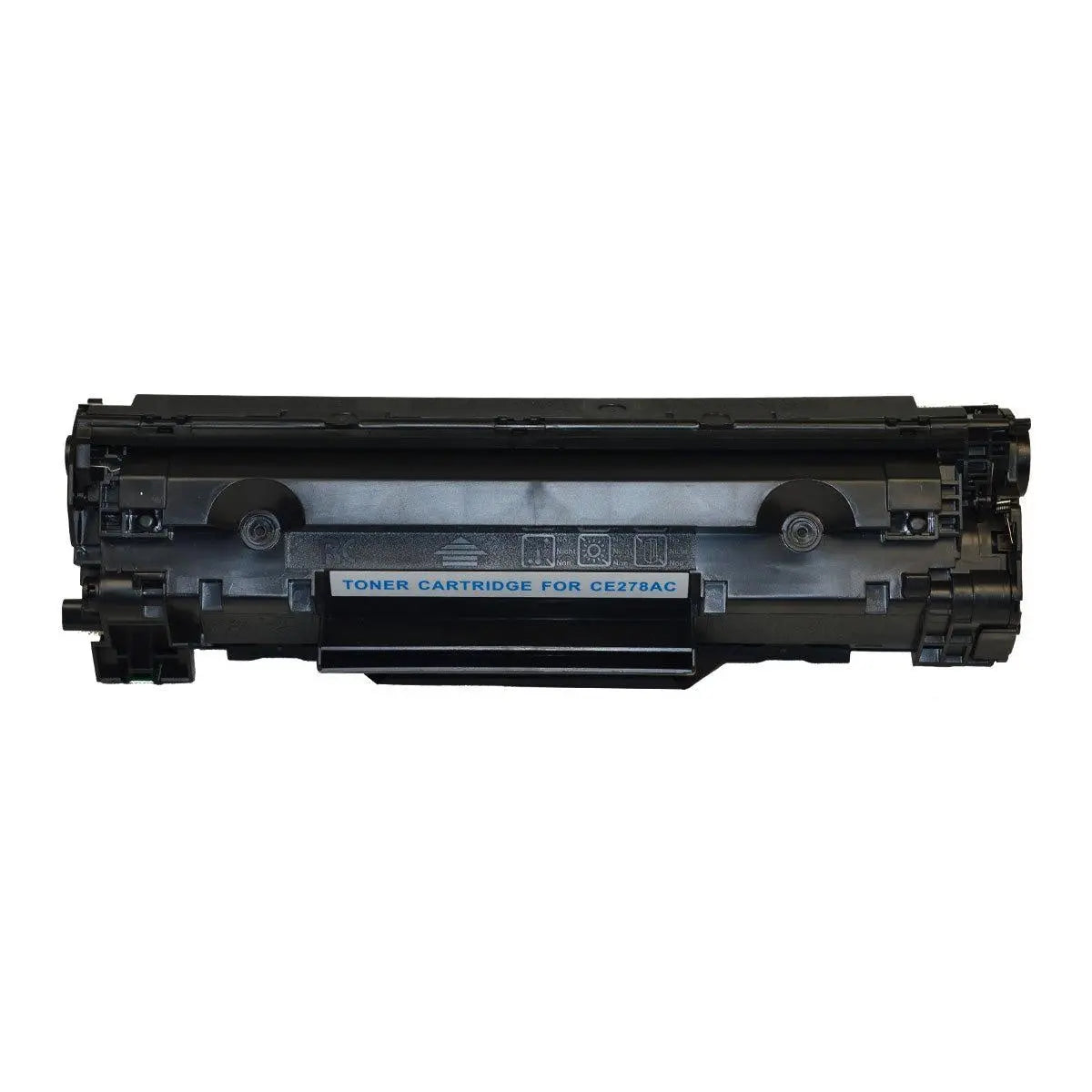 CE278 #78A Cart326 CArt328 Black Generic Toner HP