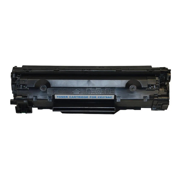 CE278 #78A Cart326 CArt328 Black Generic Toner HP