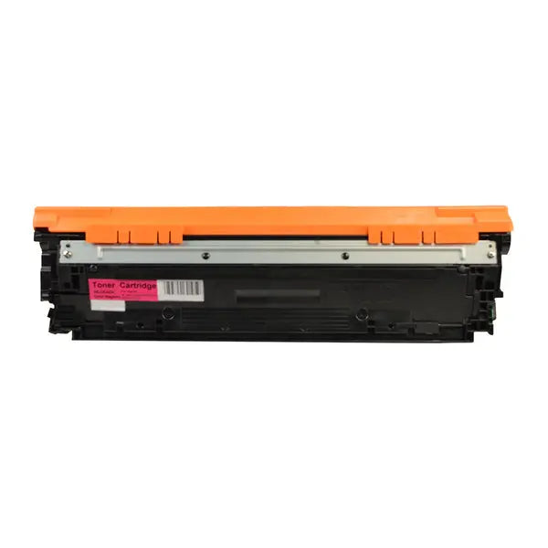 CE343A #651A Magenta Premium Generic Toner HP