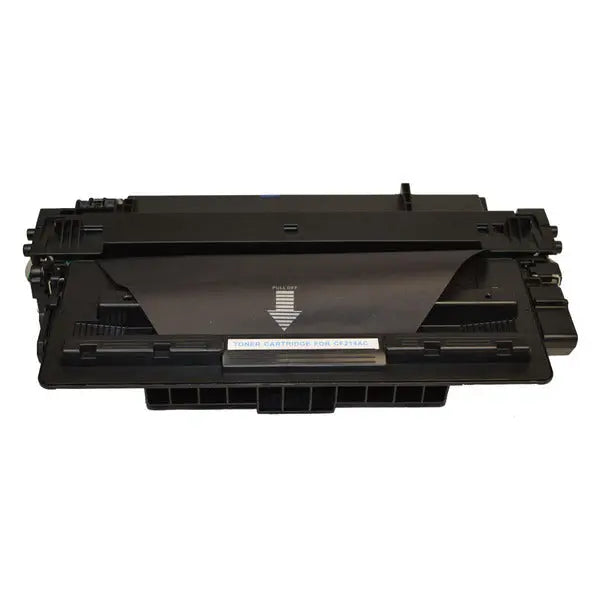 CF214A #14A Premium Generic Toner HP
