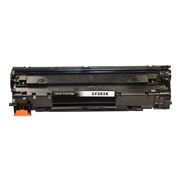 CF283X Cart 337 Premium Generic Toner Cartridge CANON