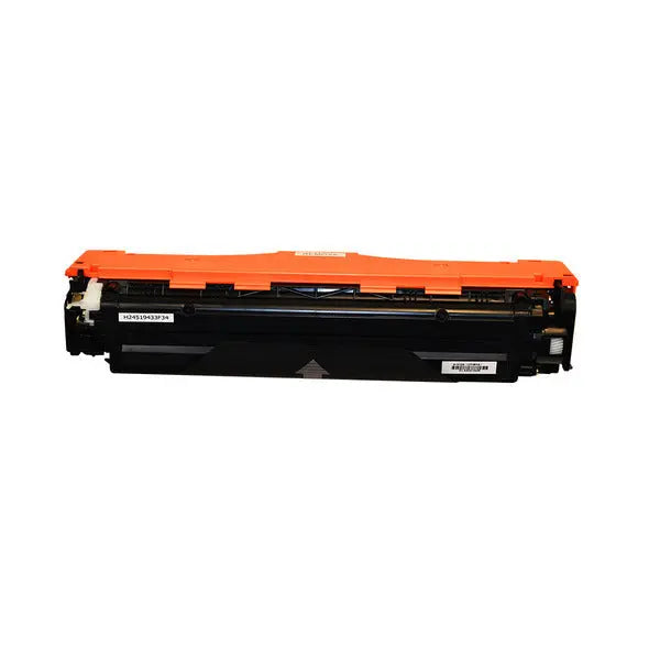 CF381A #312A Premium Generic Cyan Toner HP