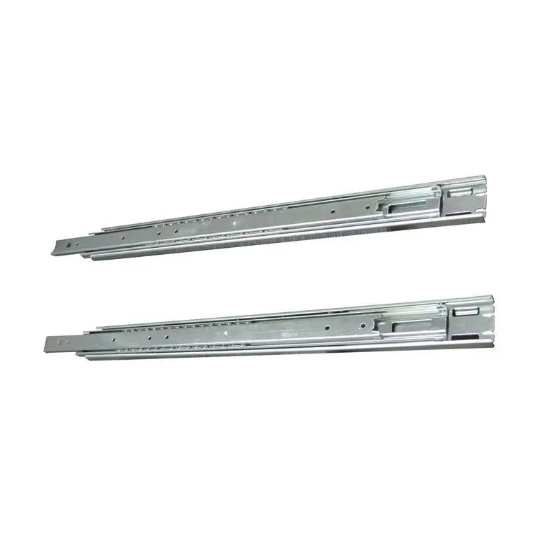 CHENBRO 26' sliding rails kit to Suit 4U chassis CHENBRO
