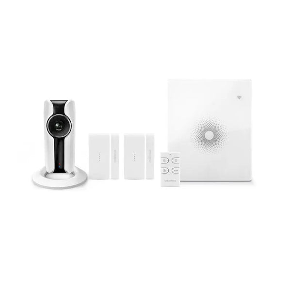 CHUANGO AWV Plus Kit CHUANGO