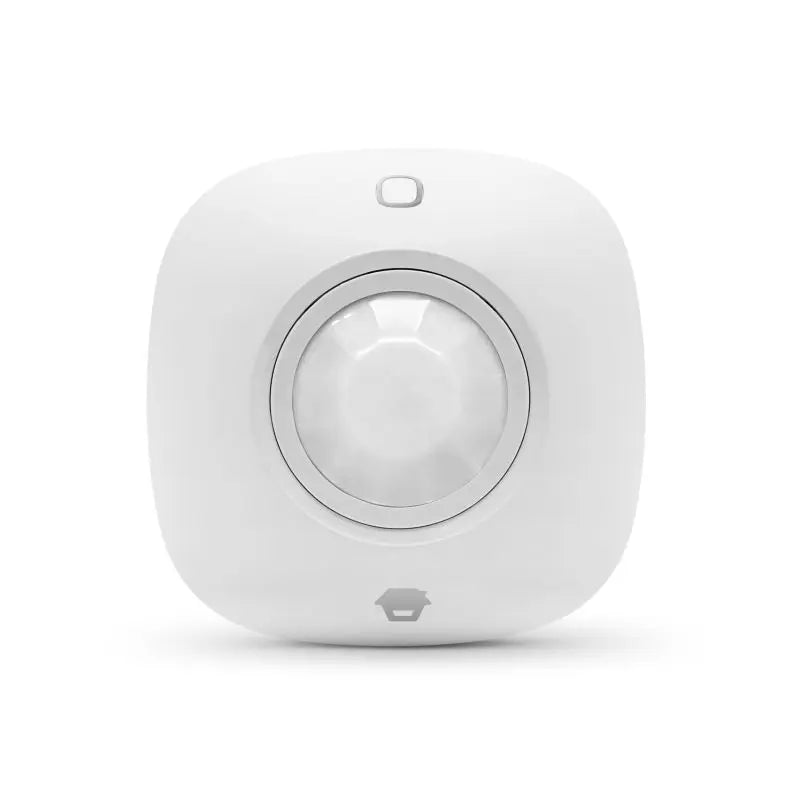 CHUANGO Ceiling PIR Detector CHUANGO