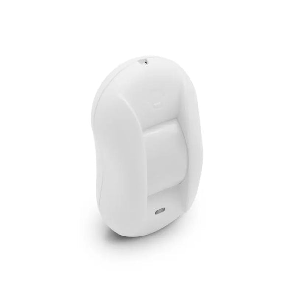 CHUANGO Curtain PIR Detector CHUANGO