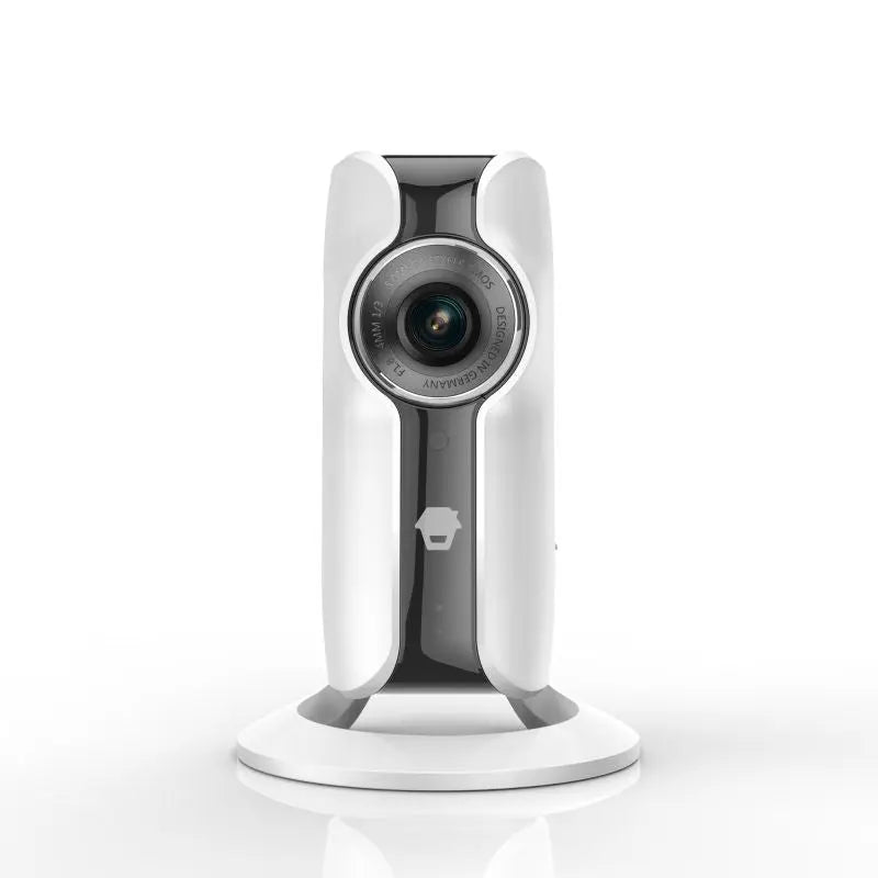 CHUANGO HD WiFi Camera CHUANGO