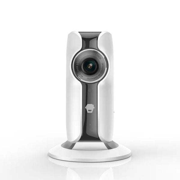 CHUANGO HD WiFi Camera CHUANGO