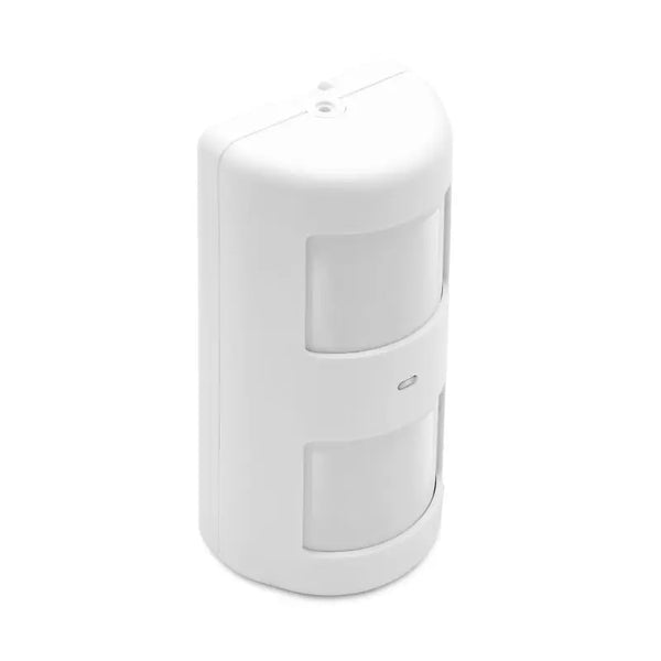 CHUANGO PIR Motion Detector CHUANGO