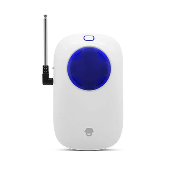 CHUANGO Signal Repeater CHUANGO