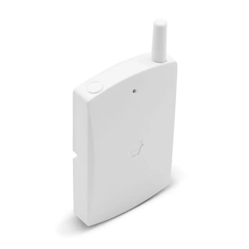 CHUANGO Vibration Detector CHUANGO