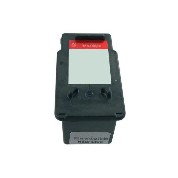 CL641 Remanufactured Inkjet Cartridge with new chip CANON