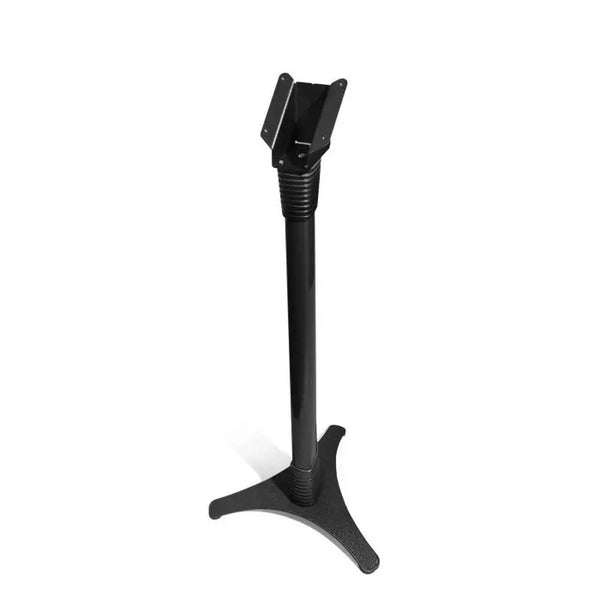 COMPULOCKS Adjustable Floor Stand COMPULOCKS