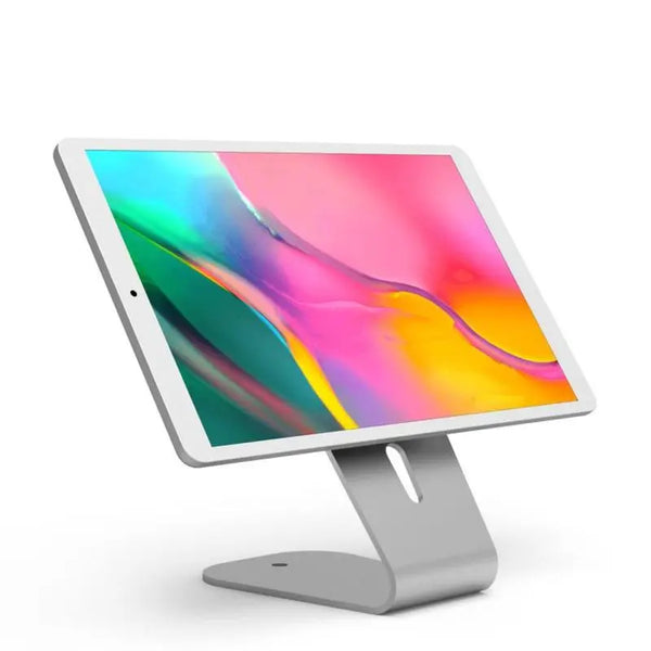 COMPULOCKS Hovertab Stand COMPULOCKS