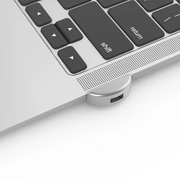 COMPULOCKS Ledge Adapter MB Air COMPULOCKS