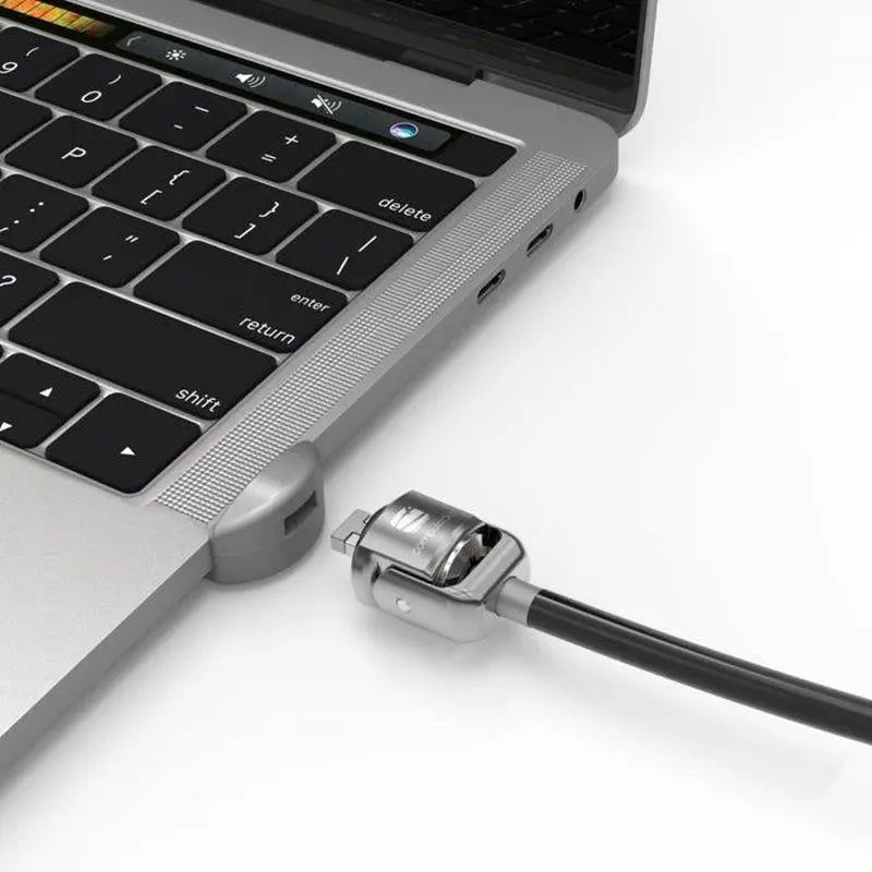 COMPULOCKS Ledge Key Lock MB TB COMPULOCKS