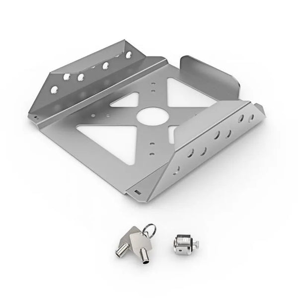 COMPULOCKS Mac Mini Mount COMPULOCKS