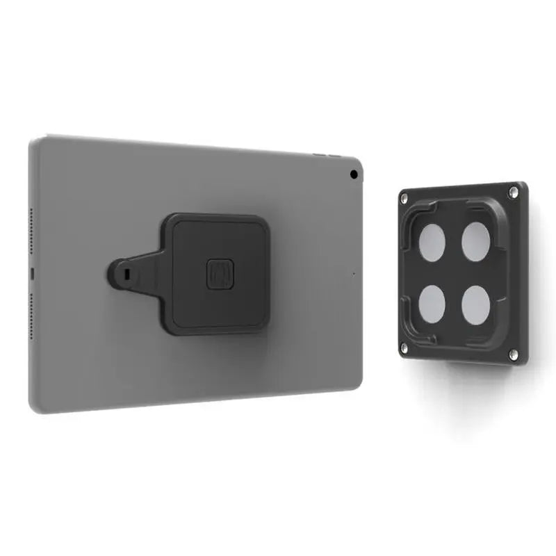 COMPULOCKS Magentanetic Mount COMPULOCKS