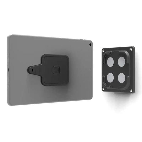 COMPULOCKS Magentanetic Mount COMPULOCKS