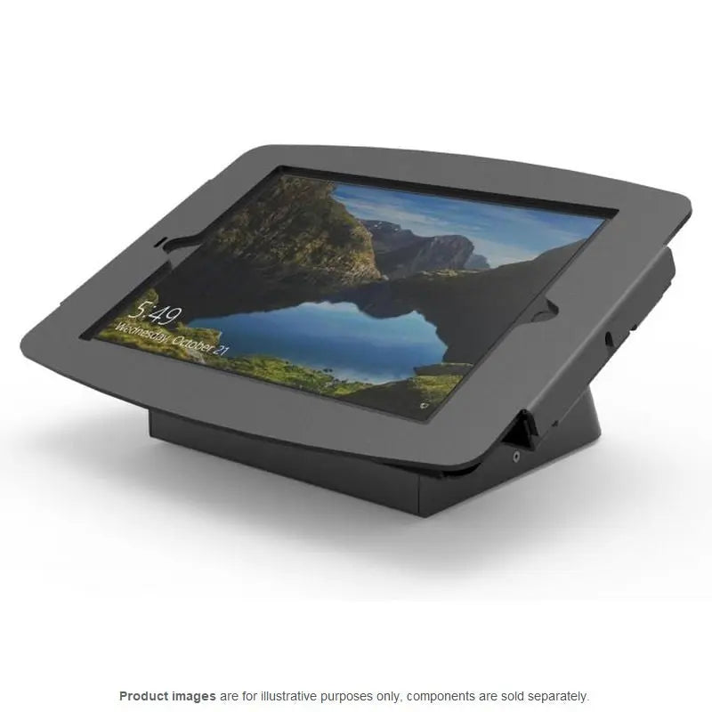 COMPULOCKS Space Enc Surface Go COMPULOCKS